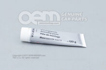 Montážna pasta (2)