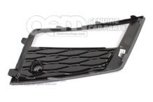 Kryt čierny lesklý Seat Ateca 57 (2)