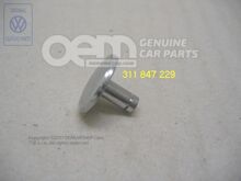 Nástroj zákazníckeho servisu čap