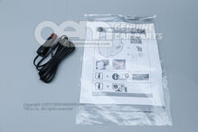 4P0065402 Coolbox 14Ltr. (2)