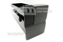 Zásuvka paládiová šedá 7LA068041B NA2 (5)