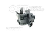 Nastavovací prvok 7P0810773F