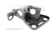 Oporné ložisko (1)