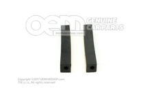 Penová rúrka (samolepiaca) (3)