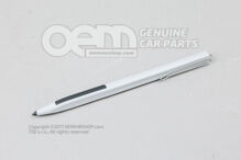 Dotykové pero VAS 5052/11, BAL.JED. 5 ks