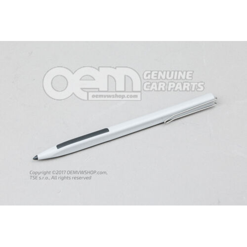 Dotykové pero VAS 5052/11, BAL.JED. 5 ks