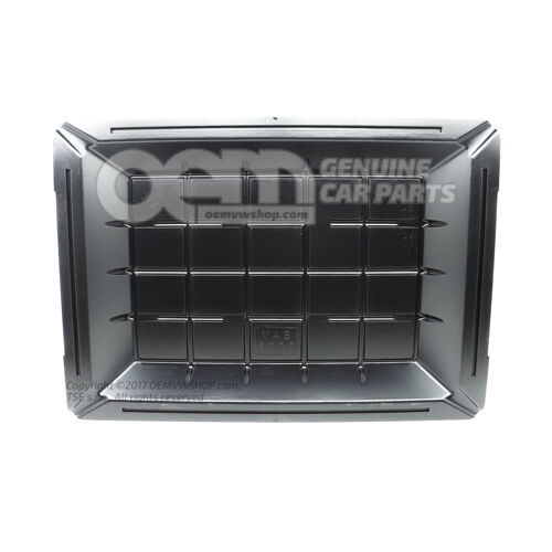 Zachytávacia vanička VAS 6208