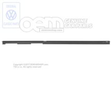 Utesnenie okennej šachty