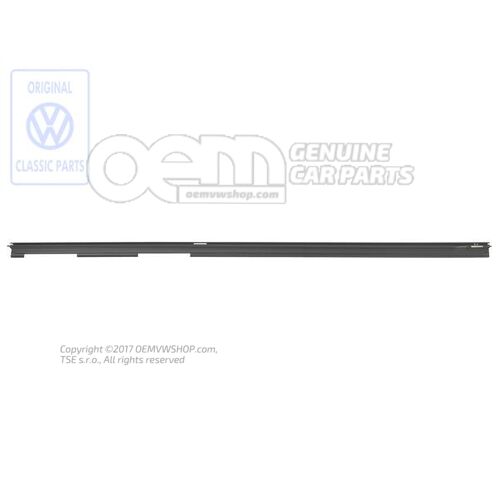 Utesnenie okennej šachty