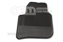 1 súprava rohoží (13)