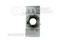 Držiak snímača 5H0919399B (1)