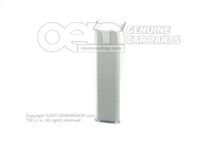 2-in-1 display cleaner For touch displays Contains: Microfibre cloth light grey 000096311AD573 (2)