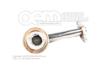 Nasávacie potrubie (1)