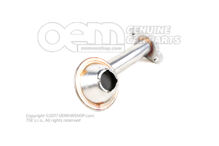 Nasávacie potrubie (3)