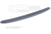 Poťah saténová čierna