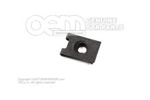 Matica rýchlostná 4,8X16,5X11,5 (1)