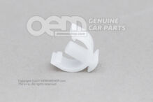 Zaisťovacia svorka (1)