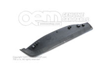 Clona pre koncové svetlo (1)