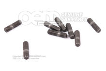 Cvoček s ramenom M10X23,5 Cvoček s ramenom M10X23,5