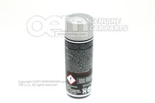 Leštidlo na sklo (1)