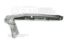 Uzatvárací diel Uzatvárací diel