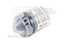 Konzola s vôňou (7)