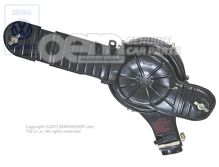 čistič vzduchu 311129607