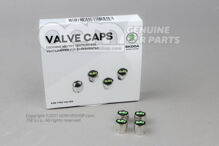 1 sada uzáverov pre gumenú a kovovú ventilovú jednotku 000071215H (2)