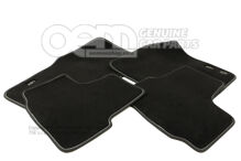 1 sada kobercov (textil) čierna (1)