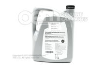 Motorový olej „LongLife“. G  S60577M4 (1)