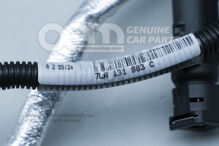 Dopravné vedenie pre redukčný prostriedok 7LA131983C (2)