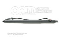 Pohonná jednotka 8W8827851E (1)