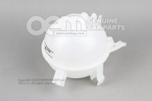 Vyrovnávacia nádržka (1)