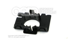 Držiak snímača 57A919492