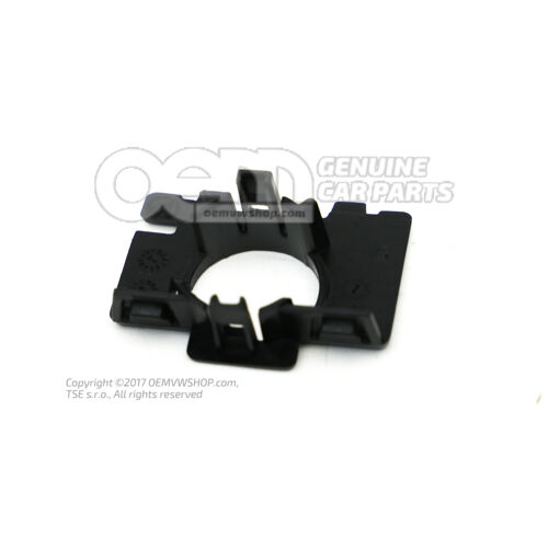 Držiak snímača 57A919492