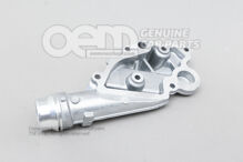 Veko s pripojovacím hrdlom (1)