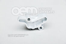 Napínač reťaze (2)