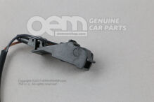 Ostrekovacia dýza, vyhrievaná (3)