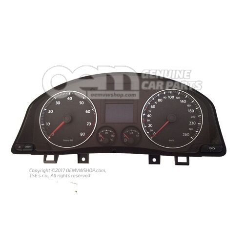 Združený prístroj