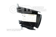 Stojan ložiska pre motor (1)