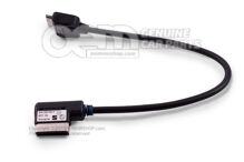 Súprava vodičov adaptéra pre multimed. zásuvku Media-IN (1)