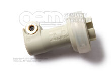 Nastavovací excenter (1)