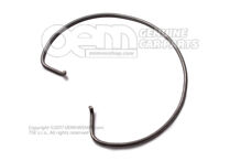 Pridržiavací krúžok (1)