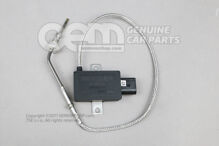 Originálne diely Bentley Originálne diely Bentley