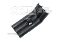 Káblové vedenie 5G6971445 (1)