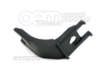 Držiak pre clonu (1)