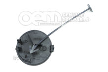 Kryt pre ťažné oko základný (1)