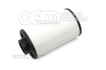 Filtračná vložka (3)