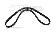 Súpr. na opr. pre ozub. remeň (1)