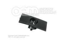 Držiak snímača 2G0919494A